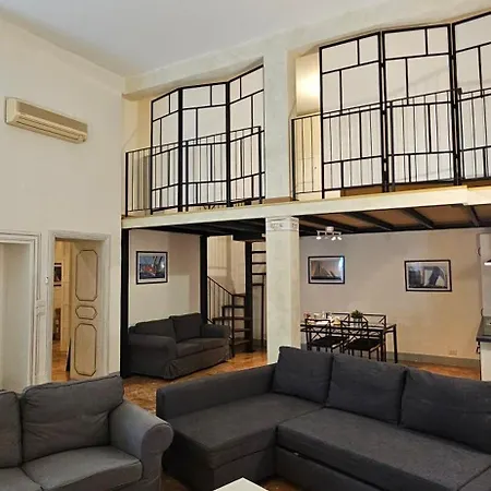 Via Begatto 1 Μπολόνια