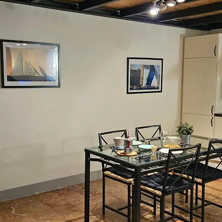 Via Begatto 1 * Bolonia