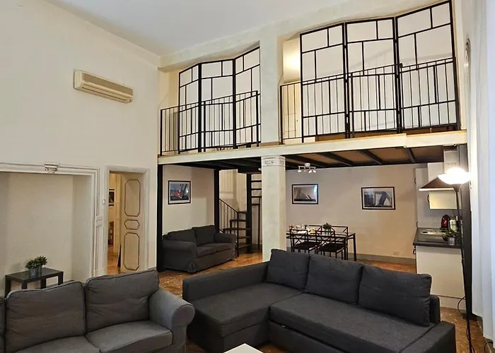 Via Begatto 1 볼로냐