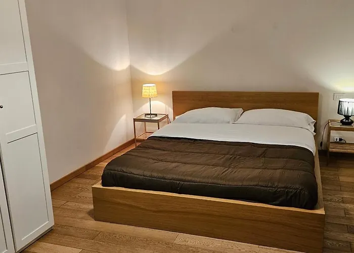 Via Begatto 1 * Bologna